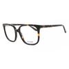 Guess Gu2871 052 Women Eyeglasses