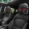 Accesorii pentru interiorul mașinii – Huse pentru scaune auto