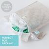 Waterproof Wet Bag Wander [Bunkins] Multi-Bag (Waterproof Bag)