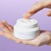 Bakuchiol Repair Solution Cream 50ml