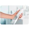 Berdsen Bd-210 Cordless Dental Irrigator