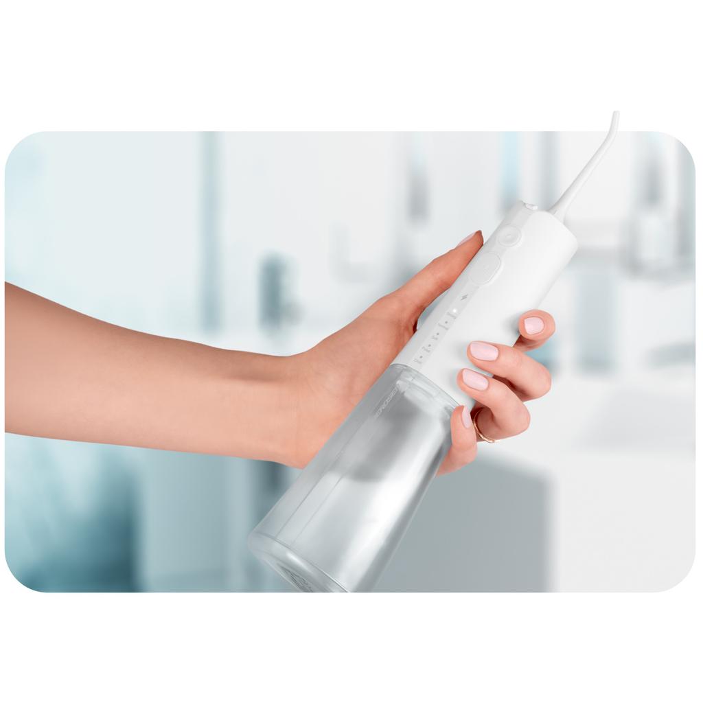 Berdsen Bd-210 Cordless Dental Irrigator