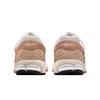 Nike Zoom Vomero 5 Men's Running Shoes