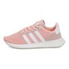 Adidas Flashback Haze Coral Women's BA7759