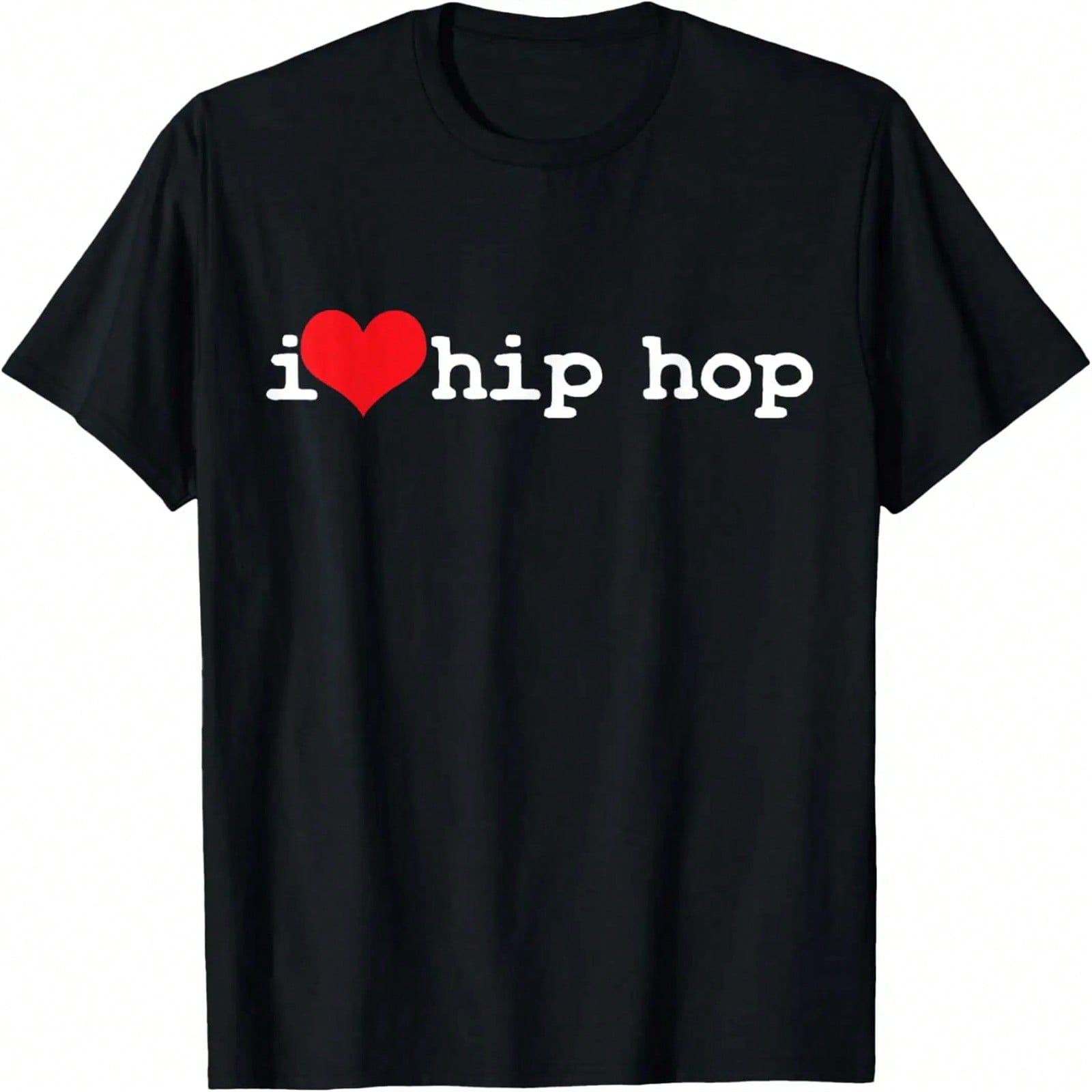 DJ Monkey With Headphones, Animal Print, Hipster T-Shirt S разноцветный