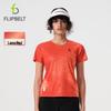 Tops – Magliette
