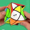 Yapboz & Bulmaca – Rubik Küpü