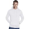 Awdis Unisex-Sport-Hoodie aus Polyester für Erwachsene