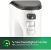 Ручной миксер Philips HR3745/00 Viva Collection с насадками
