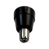 Replacement Shave Razor Head Nose Trimmer Blade for Panasonic Compatible Models ER9972 ER-GN30 ER-GN30k ER-GN30W ER-GN10 ER417 ER430 ER411 ER420