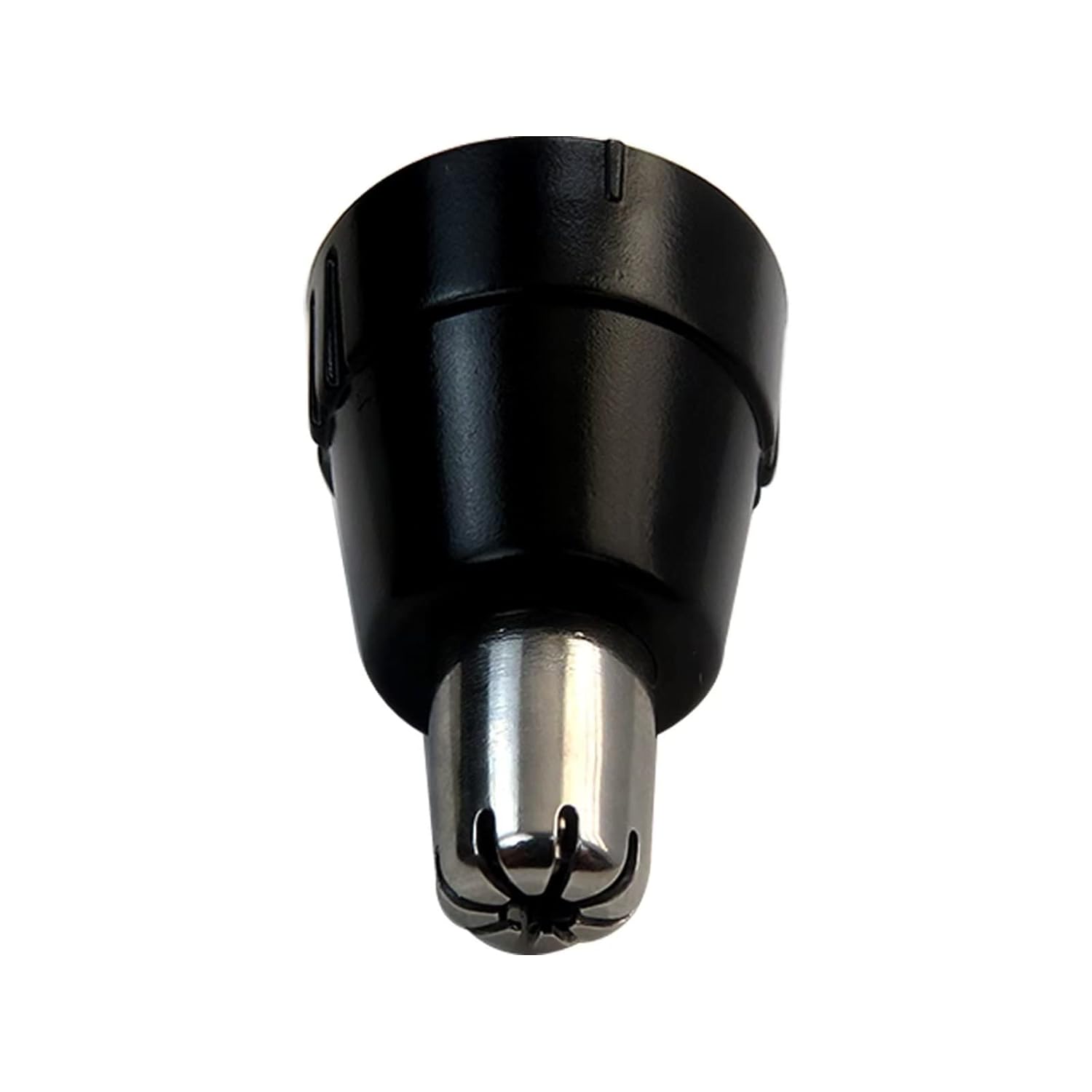 

Сменная бритвенная головка, лезвие триммера для носа для совместимых моделей Panasonic ER9972 ER-GN30 ER-GN30k ER-GN30W ER-GN10 ER417 ER430 ER411 ER420