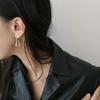 Flow Earrings