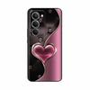 Phone Cases For Xiaomi Redmi 15 Case Cute Soft TPU Protector Back Cover For Redmi 15 4G 5G Cases Redmi15 Shockproof Coque Fundas