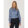 Tops – Blusas e camisas