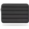 9" 10" 11" 12.9" 13" 14" 15" 16" Laptop Sleeve Cover Bag for MacBook Air iPad Pro Huawei Samsung Pad Notebook Case Pouch