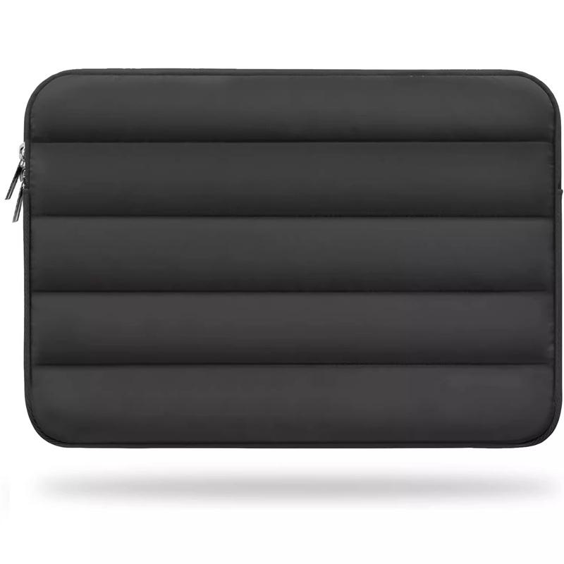 9" 10" 11" 12.9" 13" 14" 15" 16" Laptop Sleeve Cover Bag for MacBook Air iPad Pro Huawei Samsung Pad Notebook Case Pouch
