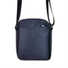 Durable Men's Pouch Made of Polyester Coveri World CW1817
