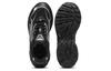 PUMA Velophasis Always On PUMA Black PUMA Silver 395908-02