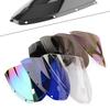 Motorcycle Wind Deflector For Ducati 749 S 749R 999 R 999S 2005 2006 2007 Screen Double Bubble Windshield Protector Windscreen