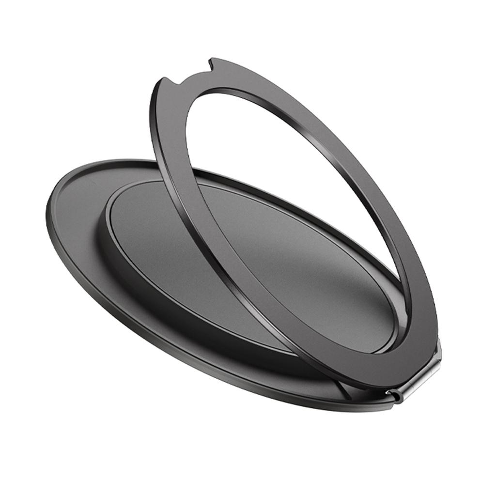Q3 Magnetic Ring Holder Adhesive Finger Ring Grip Stand
