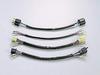 Hurricane Extension Harness for GB250 Clubman HD1061