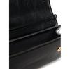 Handbag LOVE MOSCHINO JC4093PP1NLI0000 Black