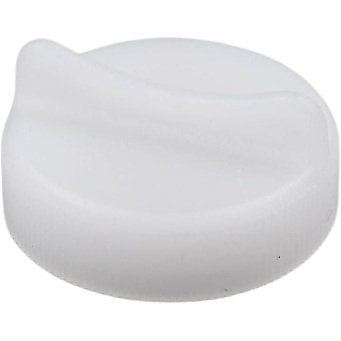 19109-PH1-620 Coolant Reservoir Overflow Tank Cap 19109PH1620 Compatible with Honda Civic 2001-2005 Replace for CR-V 2002-2004