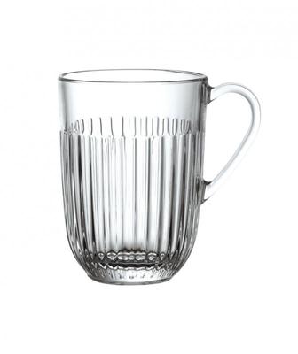 Ouessant Kubek Z Uchem 350 Ml