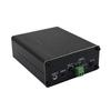 Digital Noise Suppressor (NR), Digital Low-pass Filter (LPF), Audio Signal Equipped With DSP-Shortwave And Speaker