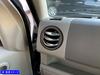 BRIGHTZ Chrome Air Conditioner Louver Covers for Scrum Van DG64V DG64 DG G64 64 Scrum Van (3-Piece Set) [INT-ETC-280-3PC]