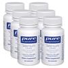 Pure Encapsulations Selenium Citrate 6 Pcs 60 Tablets