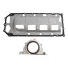 MDS Lifters & Gaskets & Camshaft Kit for Ram 1500 5.7L 09-19 Hemi V8 Replacement