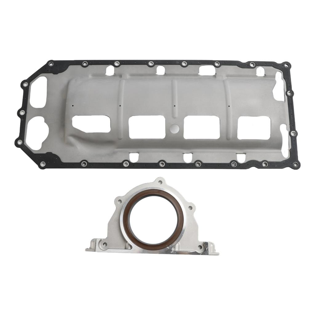 MDS Lifters & Gaskets & Camshaft Kit for Ram 1500 5.7L 09-19 Hemi V8 Replacement