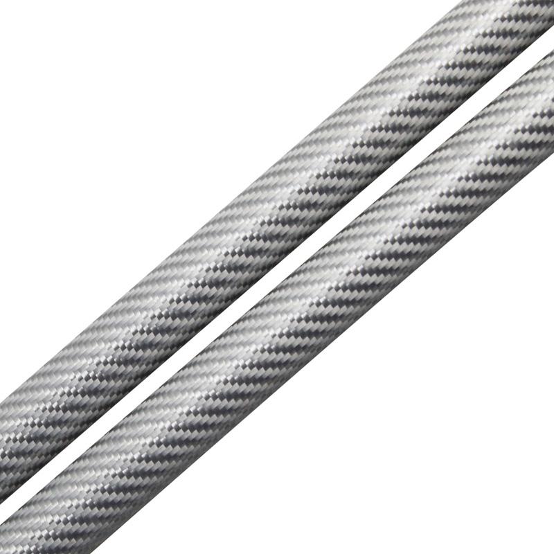 Hood Lift Support For 1995-2000 Honda Civic 6th EJ EK EM Ballade Civic Ferio Front Bonnet Gas Struts Spring Piston Shock Dampers