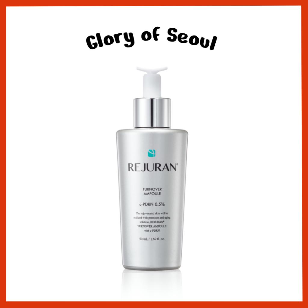 REJURAN Turnover Ampoule 30ml