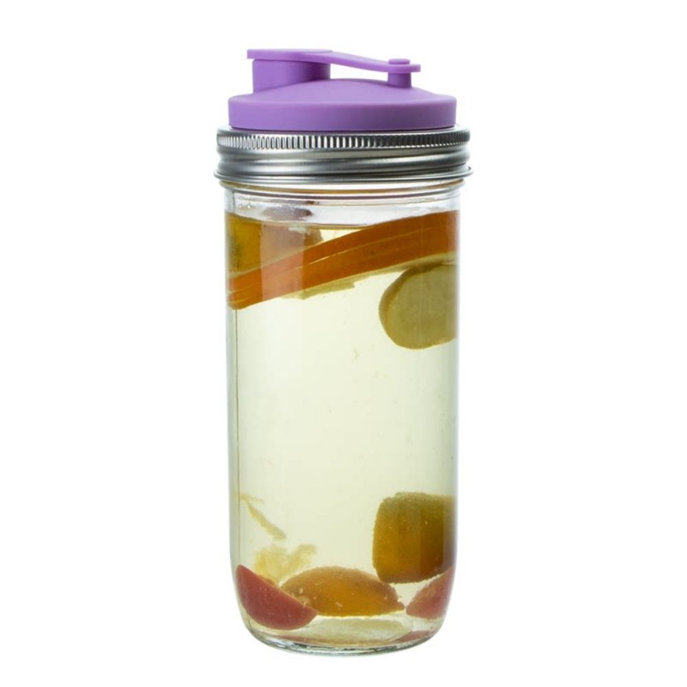 Silicone Soda Can Lid Reusable Sealing Drinking Lids Durable Protective Covers Airtight Flip Cap For Soda Beer Drinks Juice