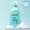 Derma BAC Control Body Wash 420ml (Single Item/Planned Item)