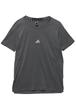 Tops – Magliette