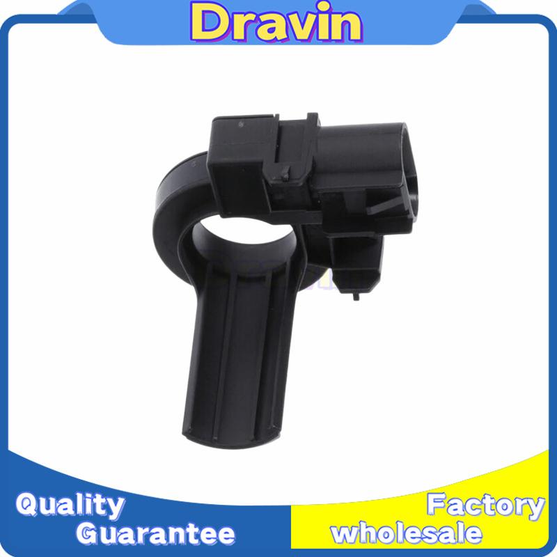 High Quality 13505369 for Battery Current Sensor Buick Cadillac Chevrolet GMC Pontiac Hummer New 13505369