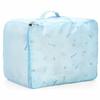 Sanrio Cinnamoroll Travel Inner Case 3 Piece Set 020478