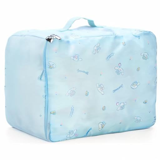 Sanrio Cinnamoroll Travel Inner Case 3 Piece Set 020478