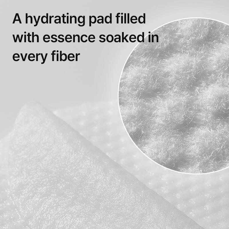 NEEDLY Daily Toner Pad 310ml 80EA