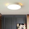 Modern Minimalist LED Ceiling Light