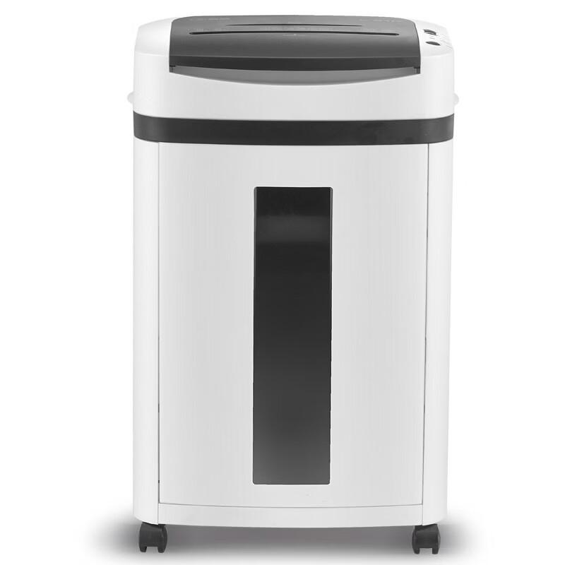 Comet L-910 Level 5 Security Office Shredder CN plug (adapter included)