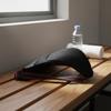 Taekwondo Groin Protector Thickened Padding Athletic Cup Shock
