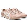 Onitsuka Tiger Mexico 66 Pinkred White 1183B348-200