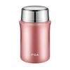 FGA 1L 304 Stainless Steel Thermal Food Jar