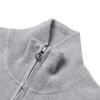 Polo Ralph Lauren Small Pony Logo Stand Collar Sleeveless Top Vest Men tops 710934105-002