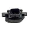 Car Shutter Grille Air Actuator Motor 6477R1003 GV4B-8476-AB Air Collecting Hood Motor for MK2 Escape 2013-19