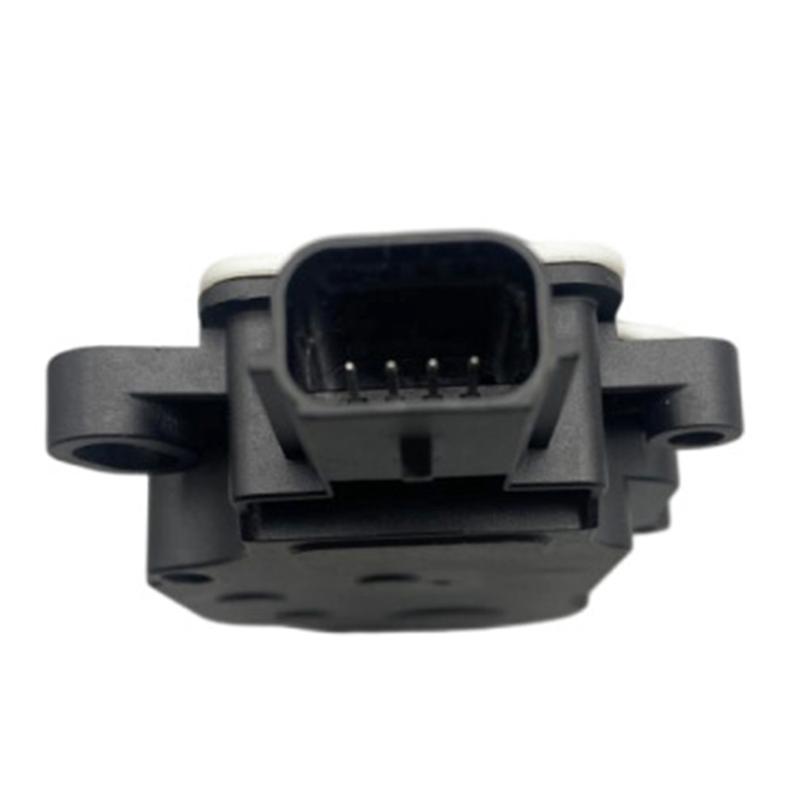 Car Shutter Grille Air Actuator Motor 6477R1003 GV4B-8476-AB Air Collecting Hood Motor for MK2 Escape 2013-19